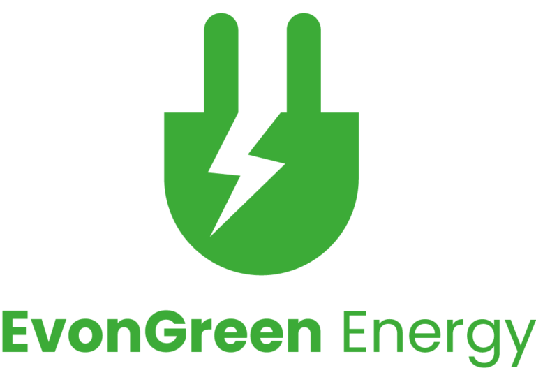 Evongreen Energy