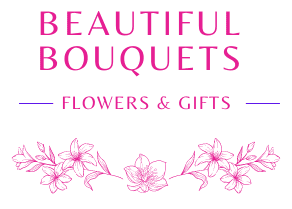 Beautiful Bouquets