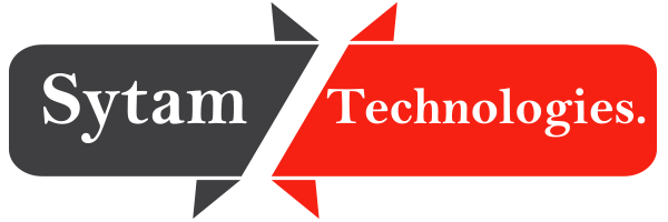 Sytam Technologies